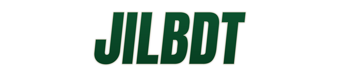 jilbdt